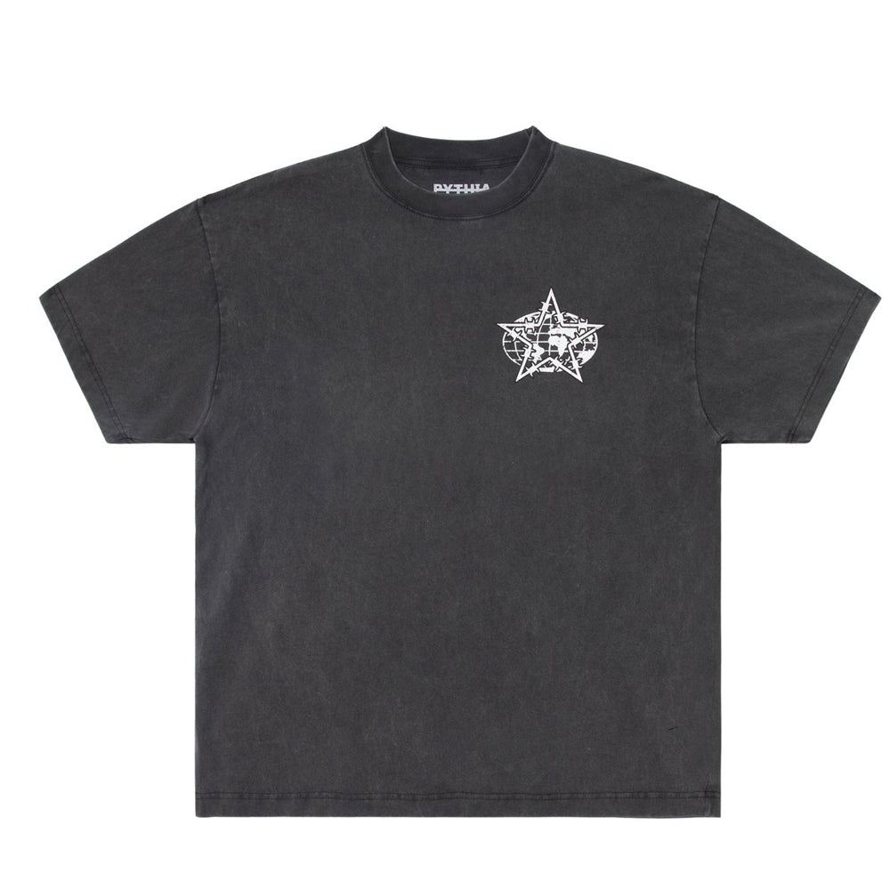 Pythia World Cup Tee