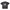 Pythia World Cup Tee
