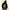 Pythia Billiards Hoodie