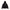 Pythia Billiards Hoodie