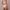 CK Icon Cotton Modal Thong