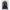 SPRAYGROUND RICHIE RICH AND DOG MONEY REVEAL DLXSV BACKPACK