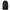 Sprayground Peanuts Snoopy Sunday DLXSV Backpack