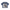 Men's Cropped Saint Tee