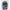 SPRAYGROUND SESAME STREET COOKIE MONSTER SNEAKING A BITE DLXSV BACKPACK