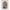 SPRAYGROUND PEANUTS SHARK MOUTH CHILL DLXR BACKPACK