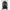 SPRAYGROUND PEANUTS SHARK MOUTH CHILL DLXR BACKPACK