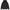 Men's Sparkled Terry Zip Up Hoodie