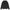 Men's Sparkled Terry Zip Up Hoodie