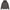 Men's Sparkled Terry Zip Up Hoodie