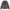 Men's Sparkled Terry Zip Up Hoodie
