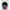 SPRAYGROUND SPLIT PINK AND CAMO DLXSV BACKPACK