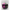 SPRAYGROUND SPLIT PINK AND CAMO DLXSV BACKPACK