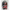 SPRAYGROUND SPLIT PINK FLORAL CHECK DLXSV BACKPACK