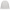 Men's Garment Dyed Twofer w/Thermal