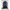 SPRAYGROUND SUSIE SPRAYPAINT DLXR BACKPACK