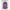 SPRAYGROUND SUSIE SPRAYPAINT DLXR BACKPACK