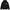 SYIP French Terry Hoodie