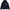 SYIP French Terry Hoodie