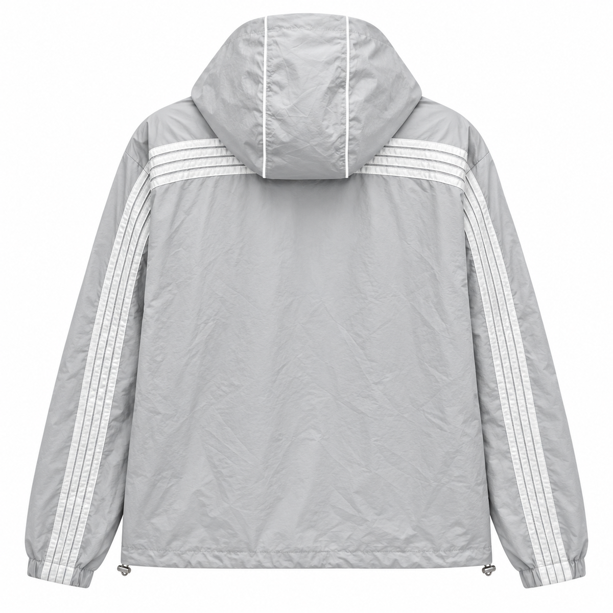 JC Track Jacket
