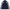 JC Track Jacket