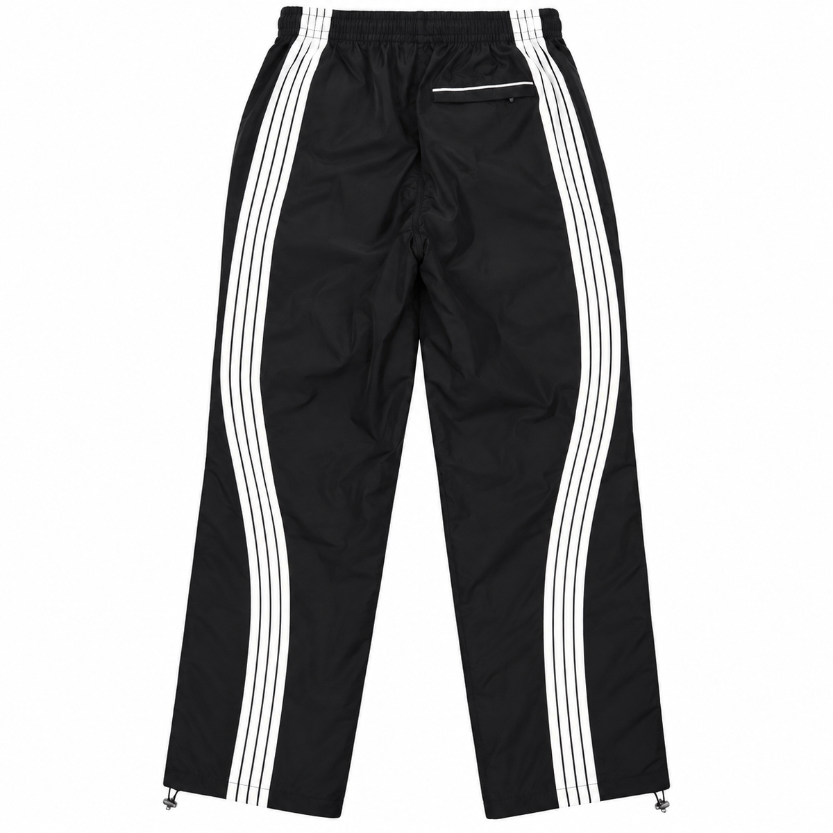 JC Track Pants