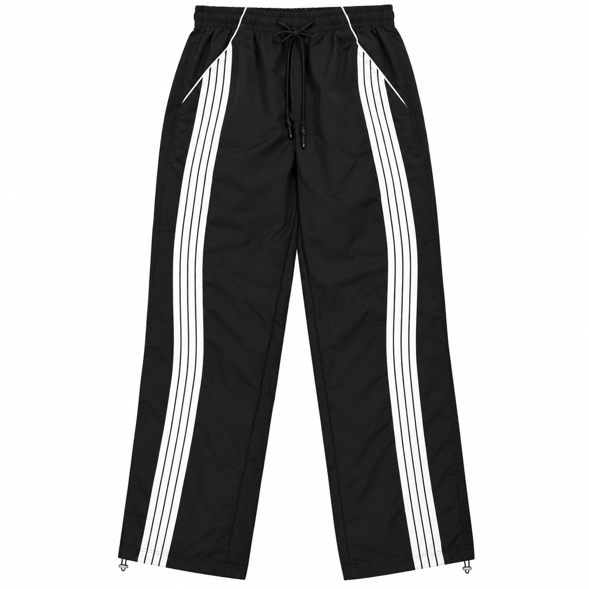 JC Track Pants