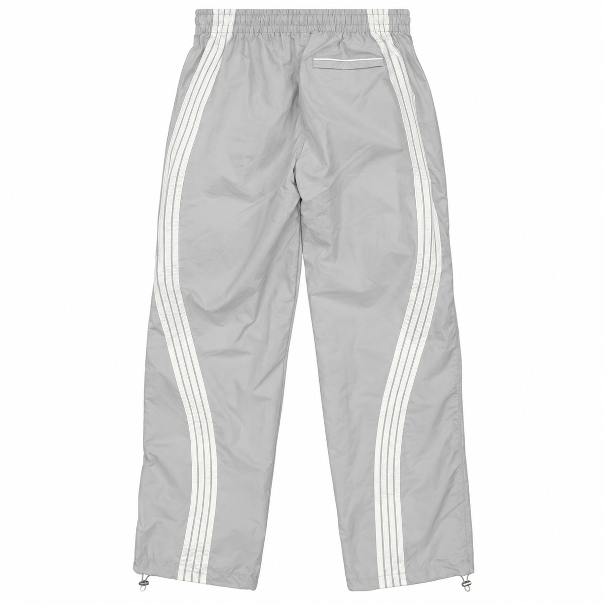 JC Track Pants