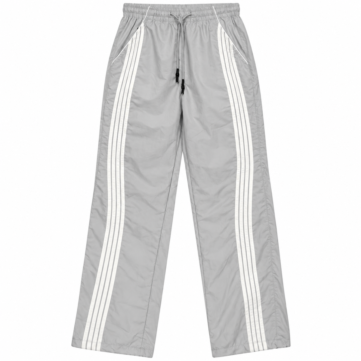 JC Track Pants