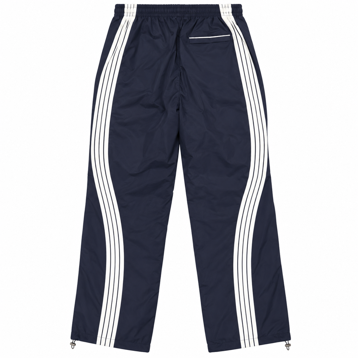 JC Track Pants