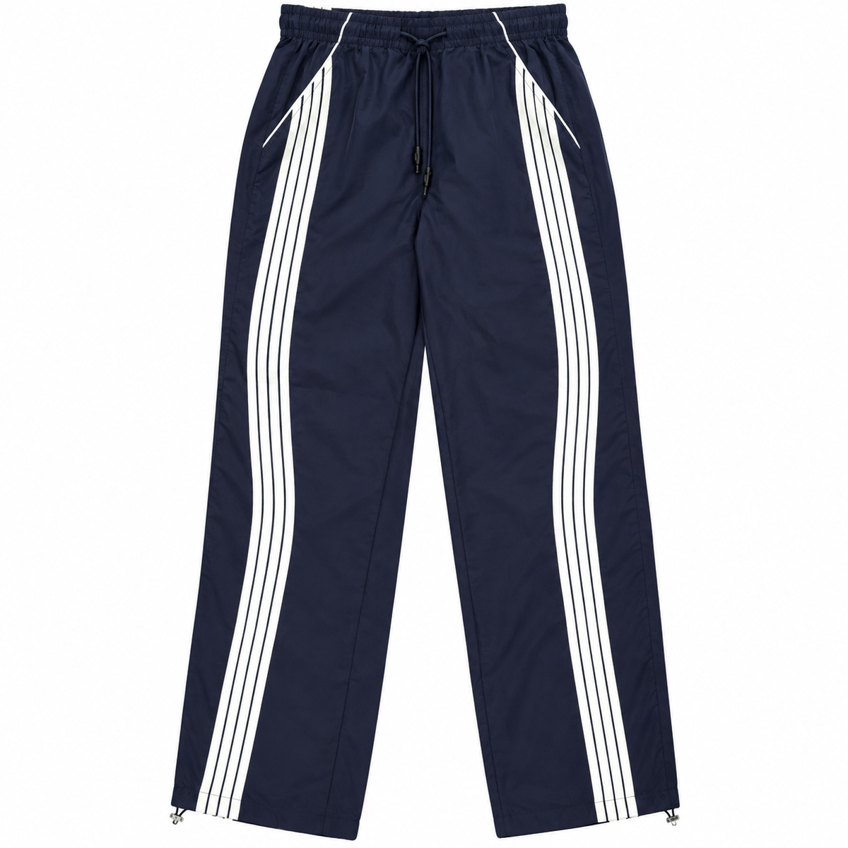 JC Track Pants
