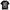Men's NBA SS Tee Chalked Up Victor Wembanyama