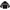 Men's SYIP Wingspan